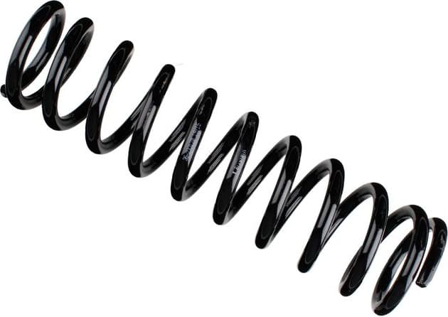 Suspension Spring BILSTEIN - B3 OE Replacement 36-233120