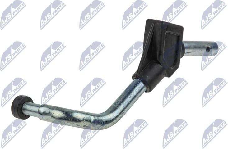 Roller Guide, sliding door EZC-VC-007 - image 2