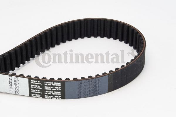 Timing Belt CT877 - image 3