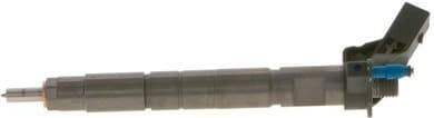 Injector Nozzle 0986435420 - image 2