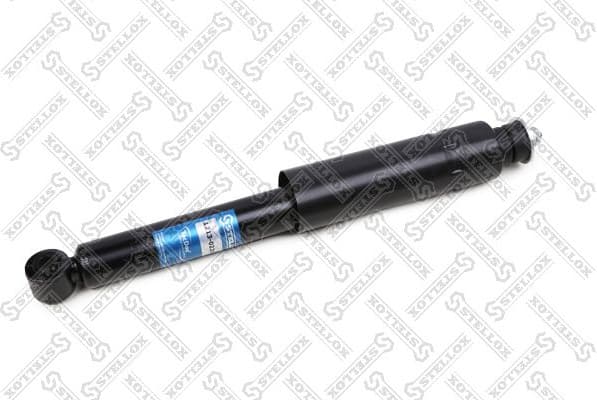 Shock Absorber 1213-0220-SX