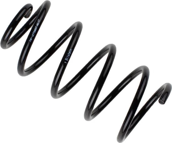 Suspension Spring BILSTEIN - B3 OE Replacement 36-273607