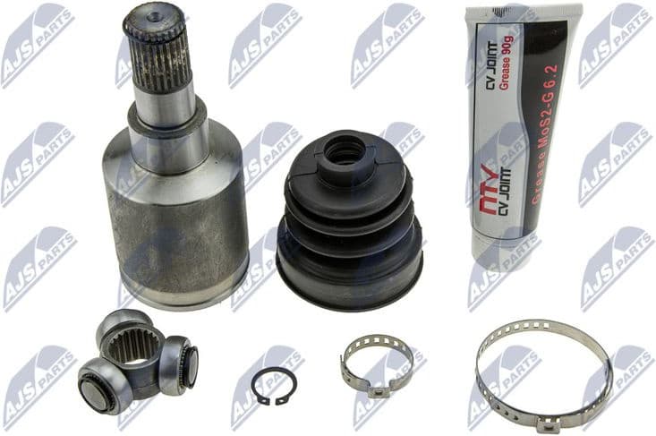 Joint Kit, drive shaft NPW-SU-006