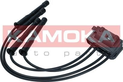 Ignition Coil 7120164