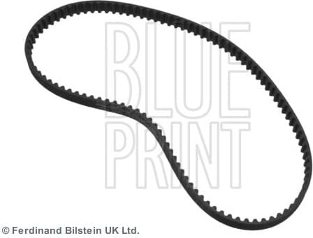 Timing Belt ADS77508