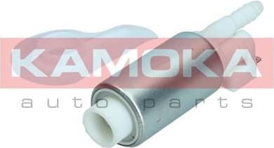 Fuel Pump 8410027 - image 3