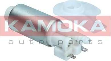 Fuel Pump 8410027 - image 4