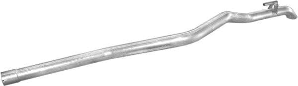 Exhaust Pipe 13.262