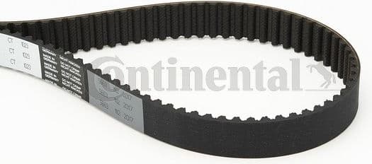Timing Belt CT1023 - image 2