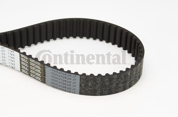 Timing Belt CT1145 - image 3