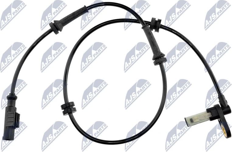 Sensor, wheel speed HCA-NS-144