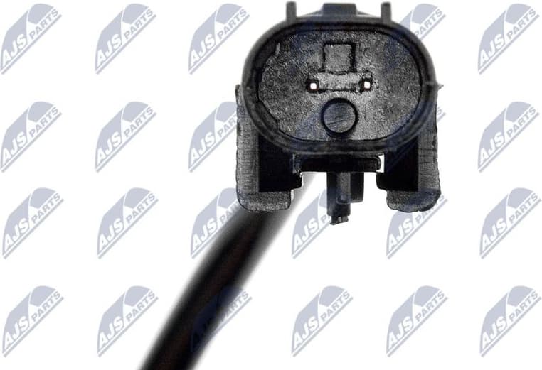 Sensor, wheel speed HCA-NS-144 - image 3