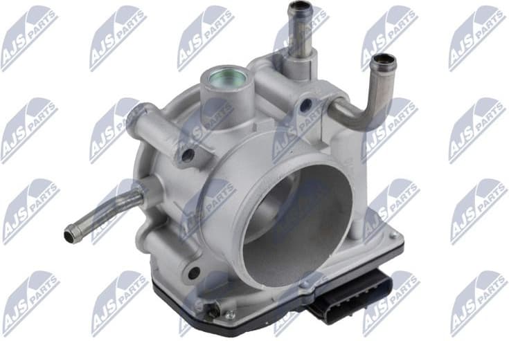 Throttle Body ETB-HY-001