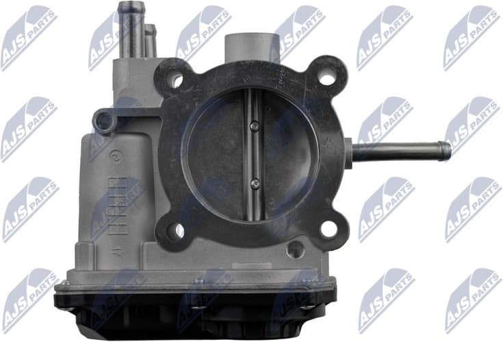 Throttle Body ETB-HY-001 - image 4