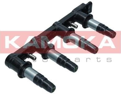 Ignition Coil 7120146