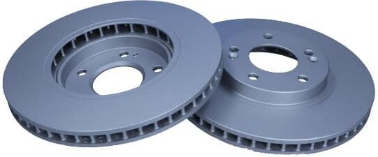 Brake Disc QD1633
