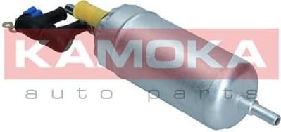 Fuel Pump 8410022 - image 2