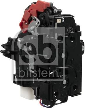 Door Lock febi Plus 179152