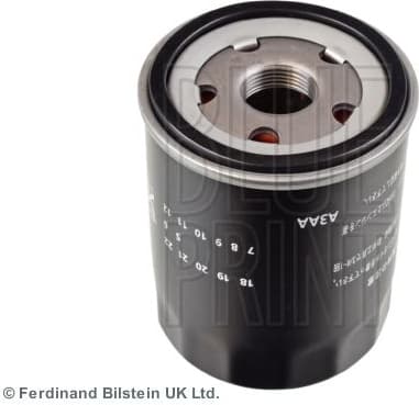 Oil Filter ADF122122 - image 2