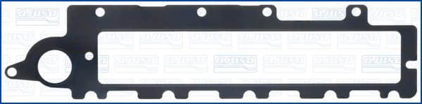 Gasket, intake manifold 13266600