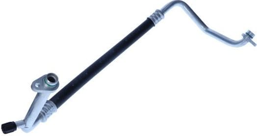 High-pressure Line, air conditioning AC961440 - image 2