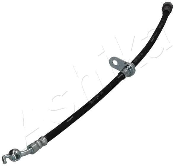 Holding Bracket, brake hose 69-08-825 - image 3