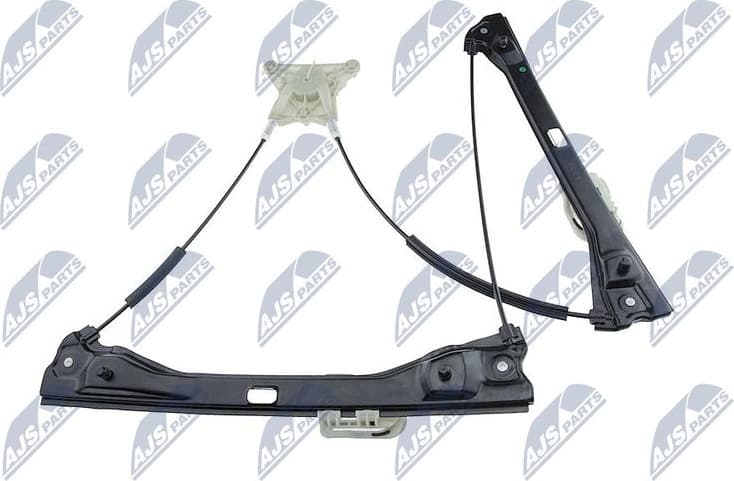 Window Regulator EPS-SE-010 - image 2
