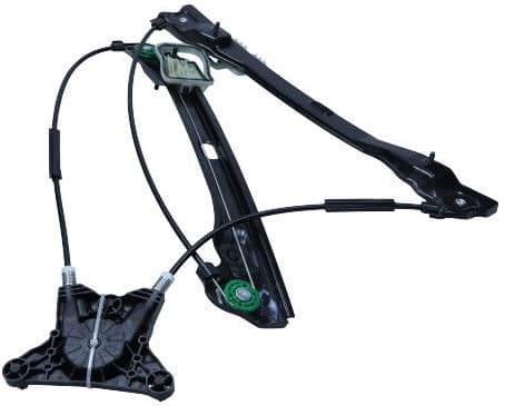 Window Regulator 50-0459 - image 2