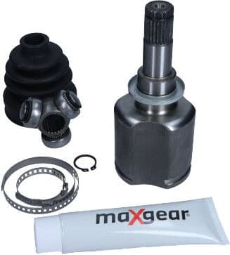 Joint Kit, drive shaft 49-2836