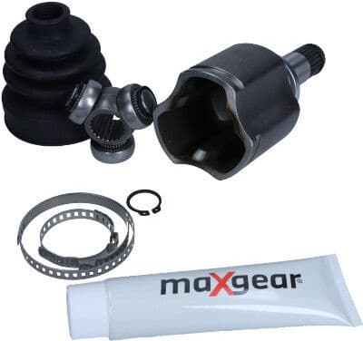 Joint Kit, drive shaft 49-2836 - image 2