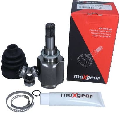 Joint Kit, drive shaft 49-2836 - image 3