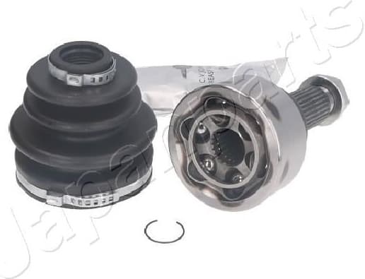 Joint Kit, drive shaft GI-367