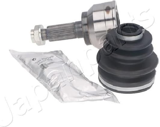 Joint Kit, drive shaft GI-367 - image 4