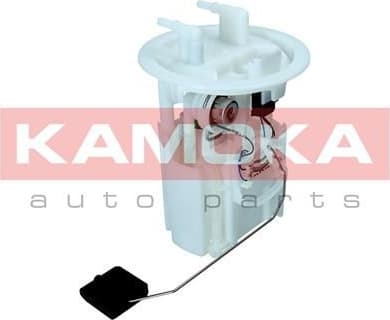 fuel supply unit 8400074 - image 2