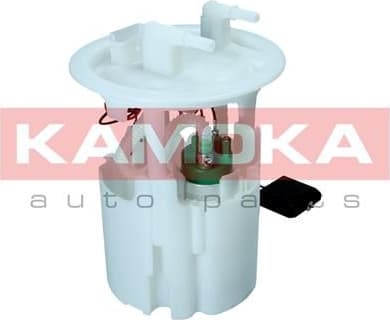 fuel supply unit 8400074 - image 4