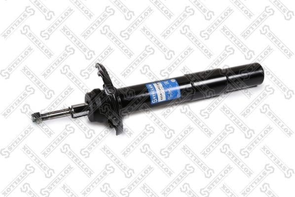 Shock Absorber 4214-0247-SX