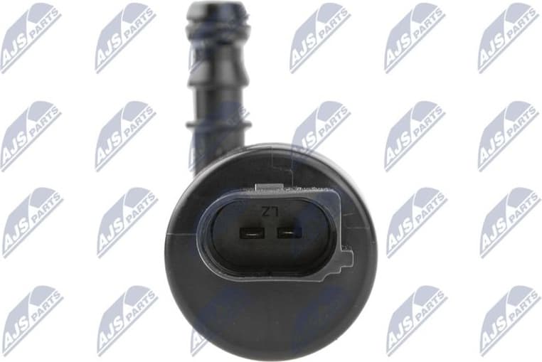 Washer Fluid Pump, window cleaning ESP-AU-000 - image 5
