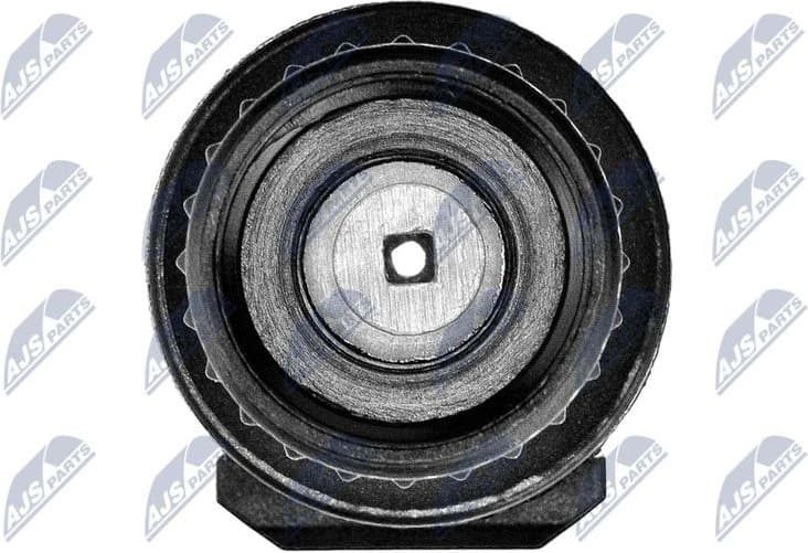 Sensor, speed ECP-DW-002 - image 2