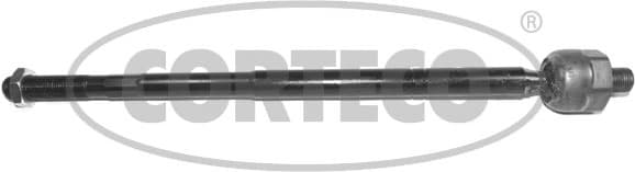 Inner Tie Rod 49396934