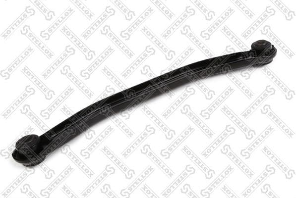 Control/Trailing Arm, wheel suspension 57-51012A-SX