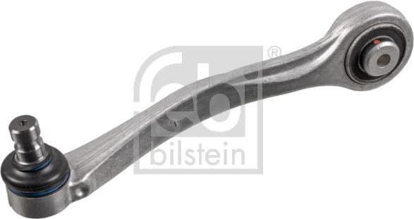 Control/Trailing Arm, wheel suspension 178538