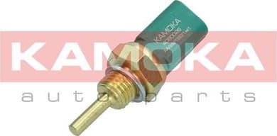 Sensor, coolant temperature 4080026