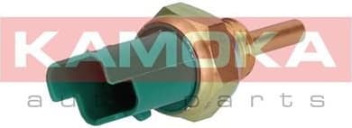 Sensor, coolant temperature 4080026 - image 3