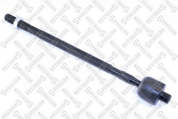 Inner Tie Rod 55-02050-SX