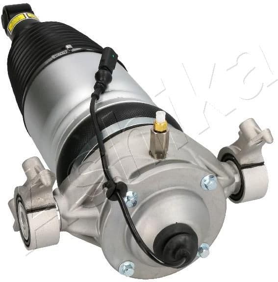 Air Suspension Strut MA-AS092 - image 2