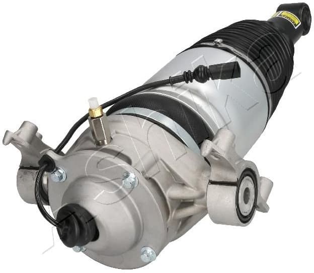 Air Suspension Strut MA-AS093 - image 2