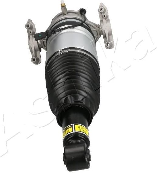 Air Suspension Strut MA-AS093 - image 3