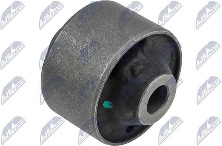 Mounting, control/trailing arm ZTP-SB-004A - image 2