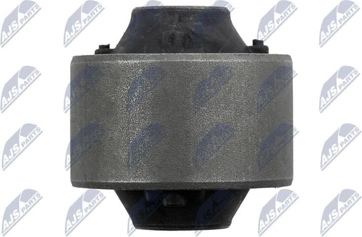 Mounting, control/trailing arm ZTP-SB-004A - image 3