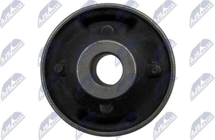 Mounting, control/trailing arm ZTP-SB-004A - image 4